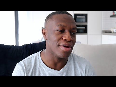YouTube video thumbnail