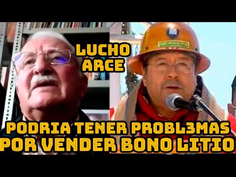 ASAMBLEA LEGISLATIVA NO APROBO LA VENTA DE BONO DEL LITIO DE ACUERDO LEY ..