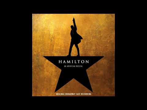 Your Obedient Servant - Original Broadway Cast Recording