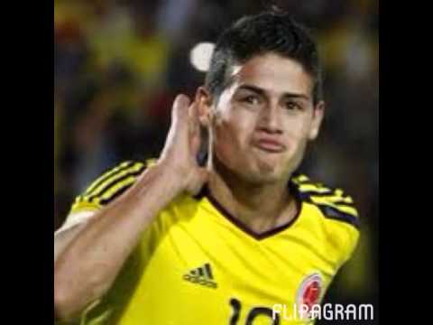 Flipagram - Juni 19, 2014