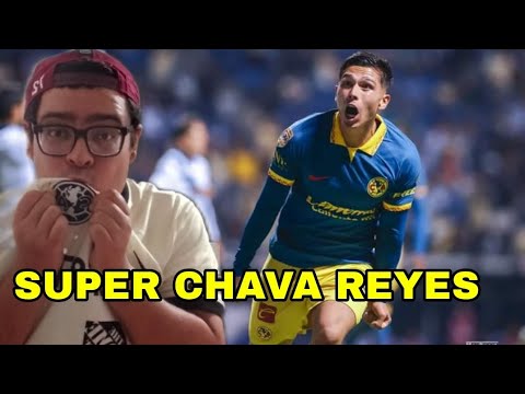 ¡SÚPER LÍDERES ABSOLUTOS! Video Reaccion Puebla 1-2 América Jornada 17 de LigaMx #américa #futbol