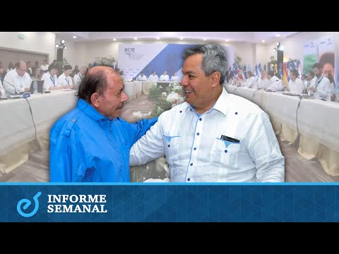 La caída de Dante Mossi, el banquero de la dictadura de Daniel Ortega en el BCIE