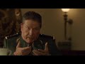 El chapo cap. 4. Temporada. 1