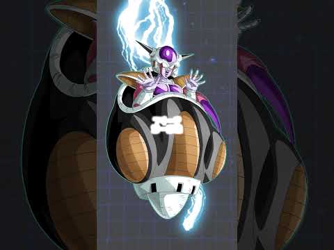 影が薄いフェス限2選 #shorts #ドッカンバトル