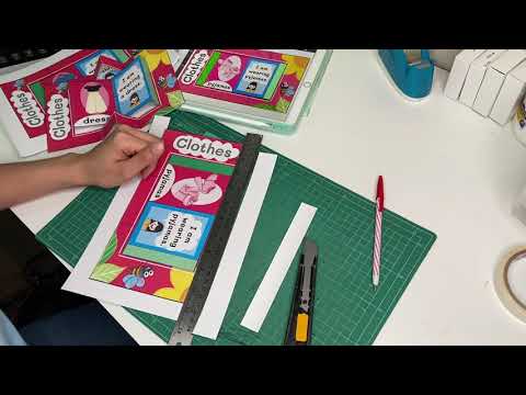 How-to-make-clothes-pop-up How-to-make-clothes-pop-up