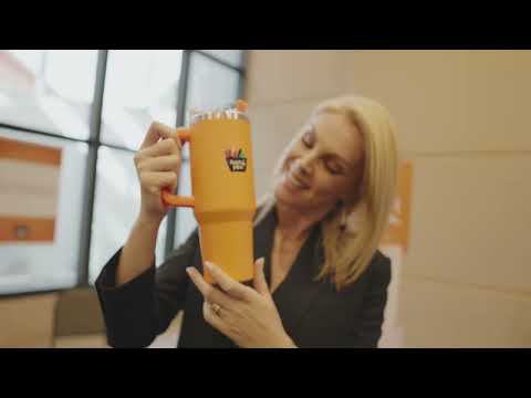 Thumbnail Video Youtube