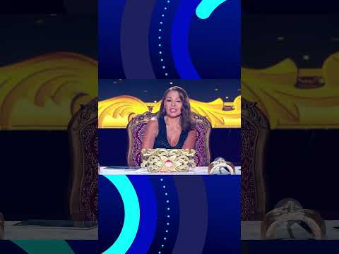 Regañan al imitador de Amanda Miguel en Yo Me Llamo por su show: No peinaste ni la peluca