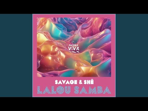 Samba
