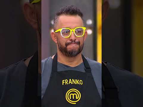 La presentadora compartió una importante reflexión | MasterChefCelebrity