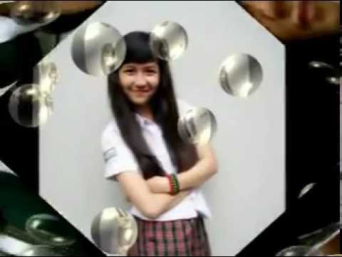 Ari Laso (Kedamaian Hati) Mabilla