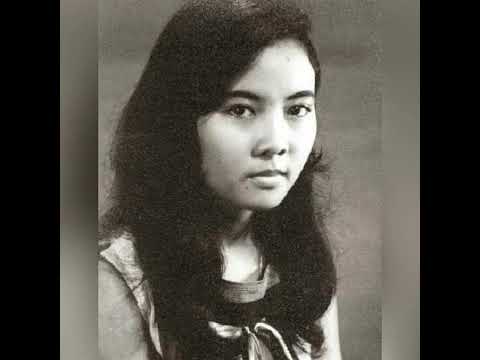 Sayangilah Daku - Aida Mustafa ,Music/Arrangement: Gatot Sudarto