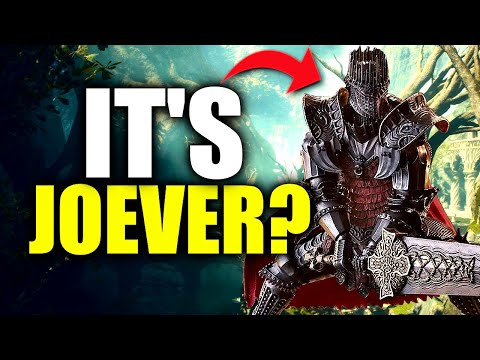 Dragon's Dogma 2 Is Officially Cooked...