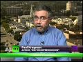 Conversations w/Great Minds - Paul Krugman - End This Depression Now P2
