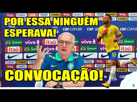 Thumbnail Video Youtube