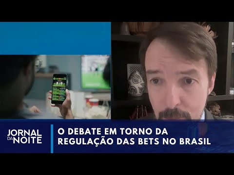 Schüler: Já passou da hora de parar de culpar o governo anterior