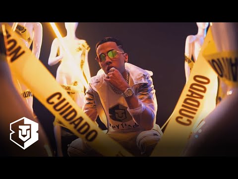 Brytiago Concert Tickets - 2026 Tour Dates