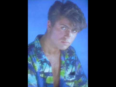 Wham Rap (Enjoy what you do). video version