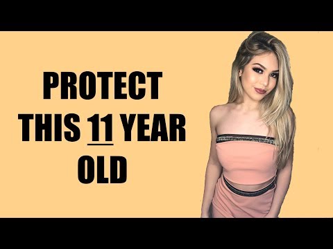 Thumbnail Video Youtube