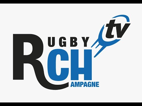 RCH TV programa completo nro 3