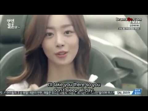 Marriage Not Dating Ep 5 Youtube Marriage Not Dating Ep 5 Youtube