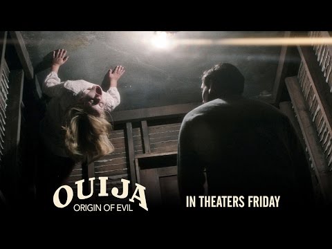 the ouija full movie online