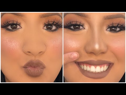 Thumbnail Video Youtube