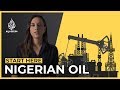 Nigerian Oil and the Disappearing Money  Start Here