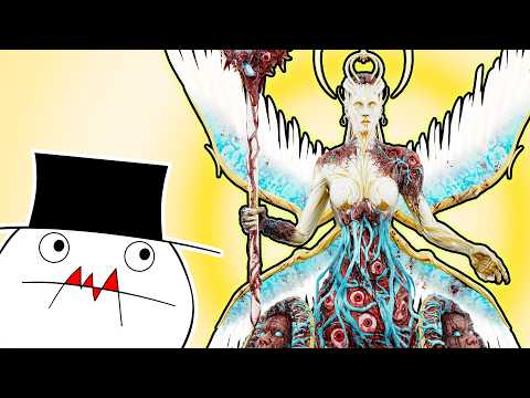 流石に新キラー「ジャッジメント」味見してみるか【DBD】