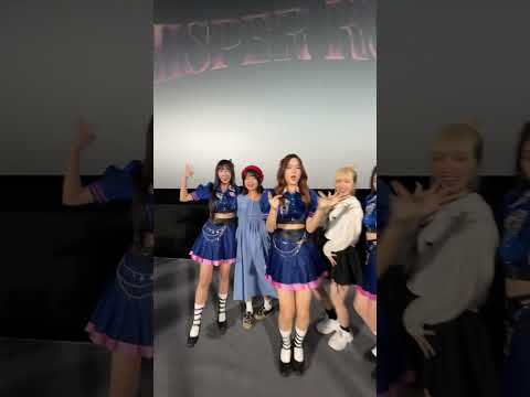 withLauHiu-ching&WangYi-C