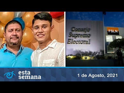 ? Ortega le niega ingreso a nacionales a su patria; Elecciones sin legitimidad: el impacto económico