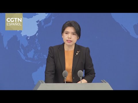 Condenan a autoridades taiwanesas por ocultar verdad sobre fatal incidente de embarcación