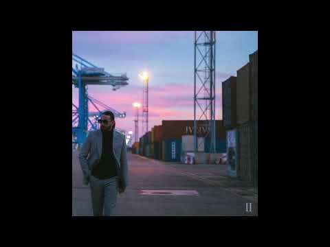 SCH - Crack (JVLIVS II)