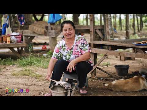 ข้าวเกรียบตดหมาพะนะ ข้าวเกรียบตดหมาพะนะ