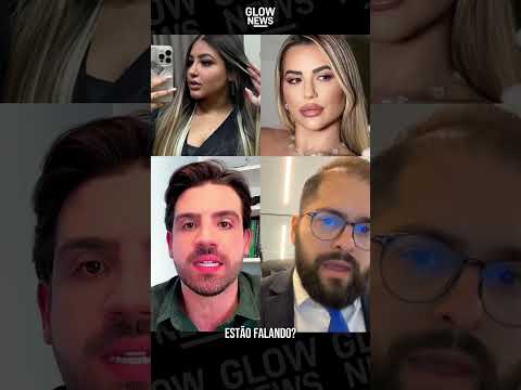 Advogado de influencer indiciada por lavagem de dinheiro acusa delegado do caso: “Inverdades”