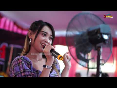 Difarina Indra - Kecewa || New Arshaka Music