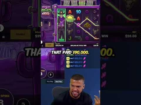 e wasn’t ready to see this bonus pay so much