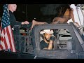 JPEGMAFIA - SIN MIEDO bilde