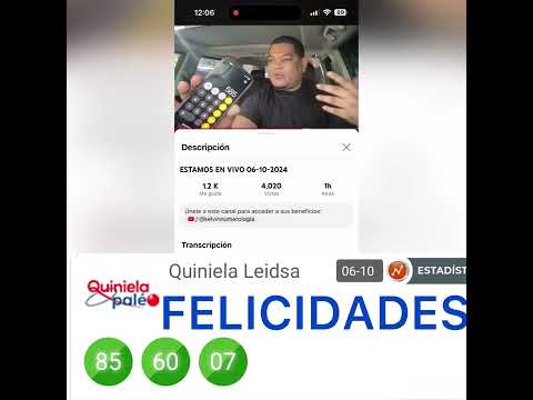 FELICITACIONES VIP INDICADO X SEGUNDA VEZ 85