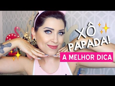 Thumbnail Video Youtube