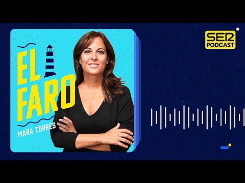 El Faro de Mara Torres | Traición