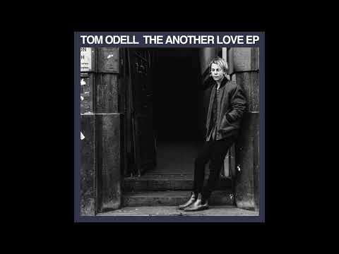 Tom Odell - See If I Care (Audio)