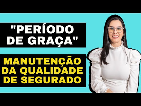 Thumbnail Video Youtube