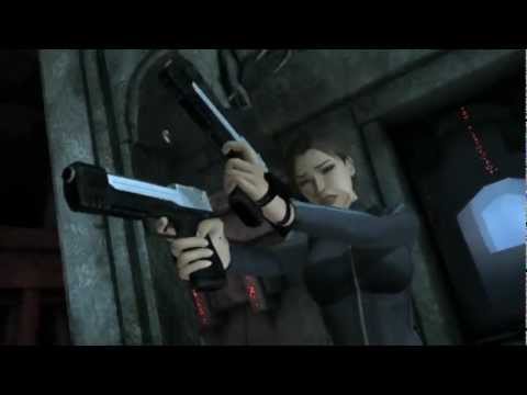 tomb raider underworld beneath the ashes cutscenes tomb raider underworld beneath the ashes cutscenes