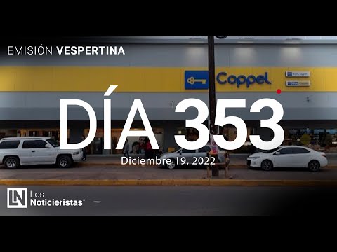 #EnVivo | La asaltan y le quitan 15 mil pesos cuando salía de tienda departamental, en #Culiacán