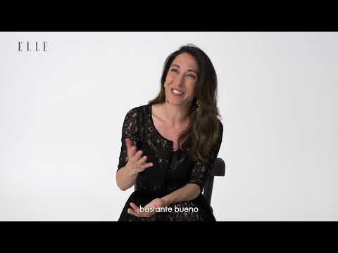 Ana Morales, Premio Nacional de Danza| Elle España