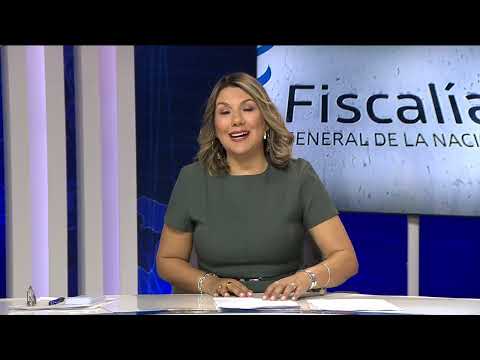 VTV Noticias | Edición Central 05/10: parte 2