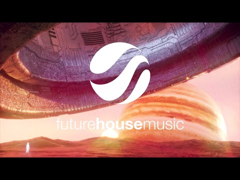 Alesso - Destiny (with SACHA) [Extended Mix]