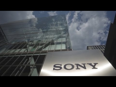 Sony se desploma un 13 % en bolsa tras el órdago de Microsoft con Activision
