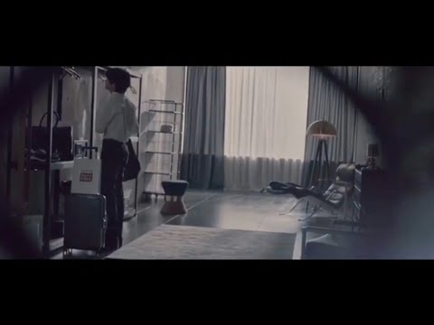 BTS(방탄소년단)'Fly To My Room' Official MV