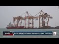 فرض السلام بالقوة.. الحل السياسي يصطدم بجدار الارتهان الحوثي